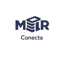 MLR Conecta