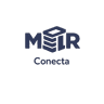 MLR Conecta